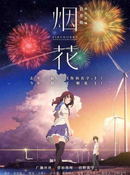 办个本科学历证